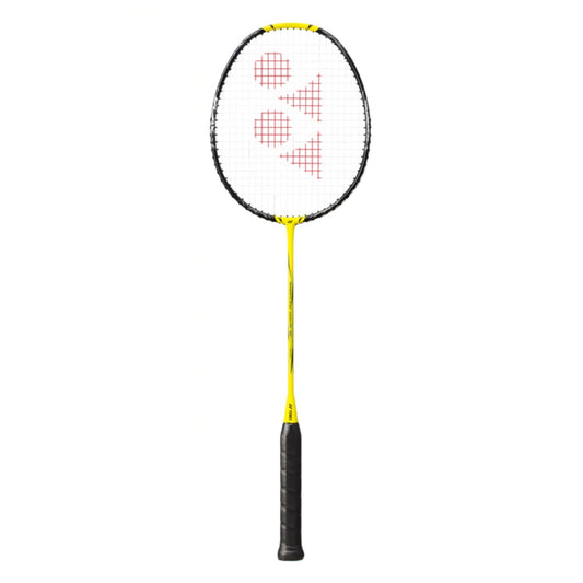 Yonex Nanoflare 1000 PLAY [Pre-Strung]