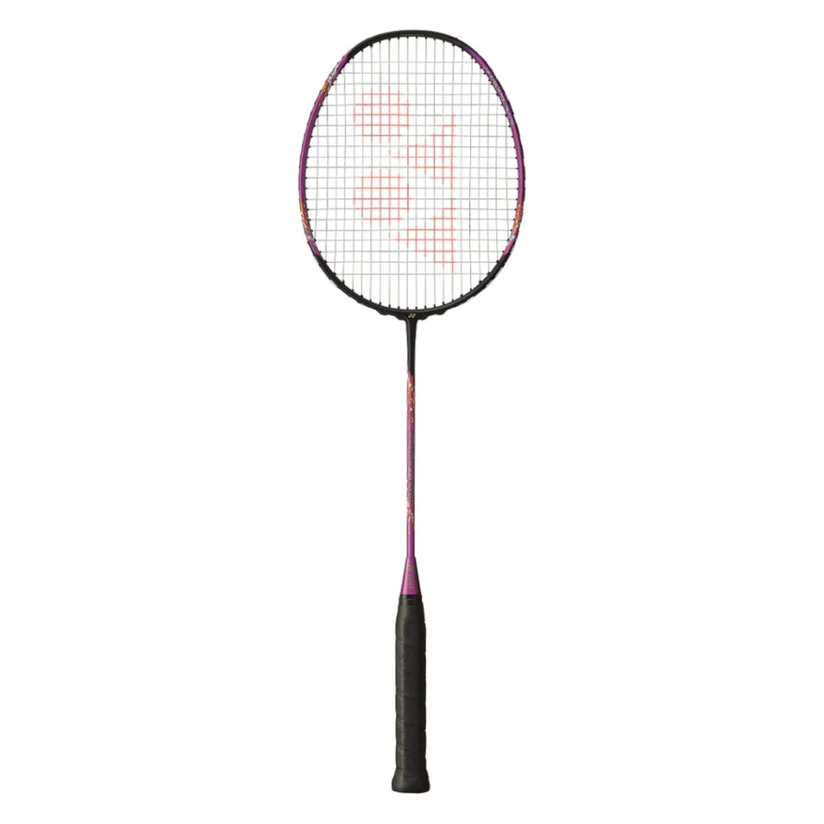 Yonex Nanoflare 270 Speed [Pre-Strung]