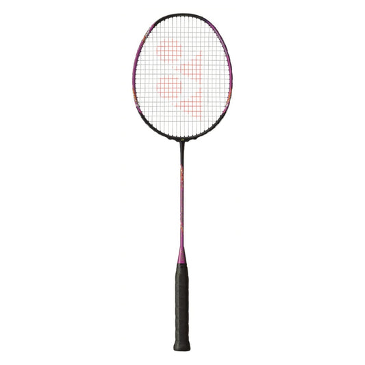 Yonex Nanoflare 270 Speed [Pre-Strung]