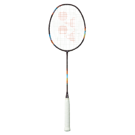 月末セール】YONEX Boron 300 & Super 700 セット 2025年最新 月末セール】YONEX Boron 300 & Super 700 セット 2025年最新