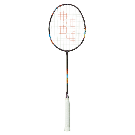 Yonex Nanoflare 700 PRO [UNSTRUNG] [Midnight Purple]