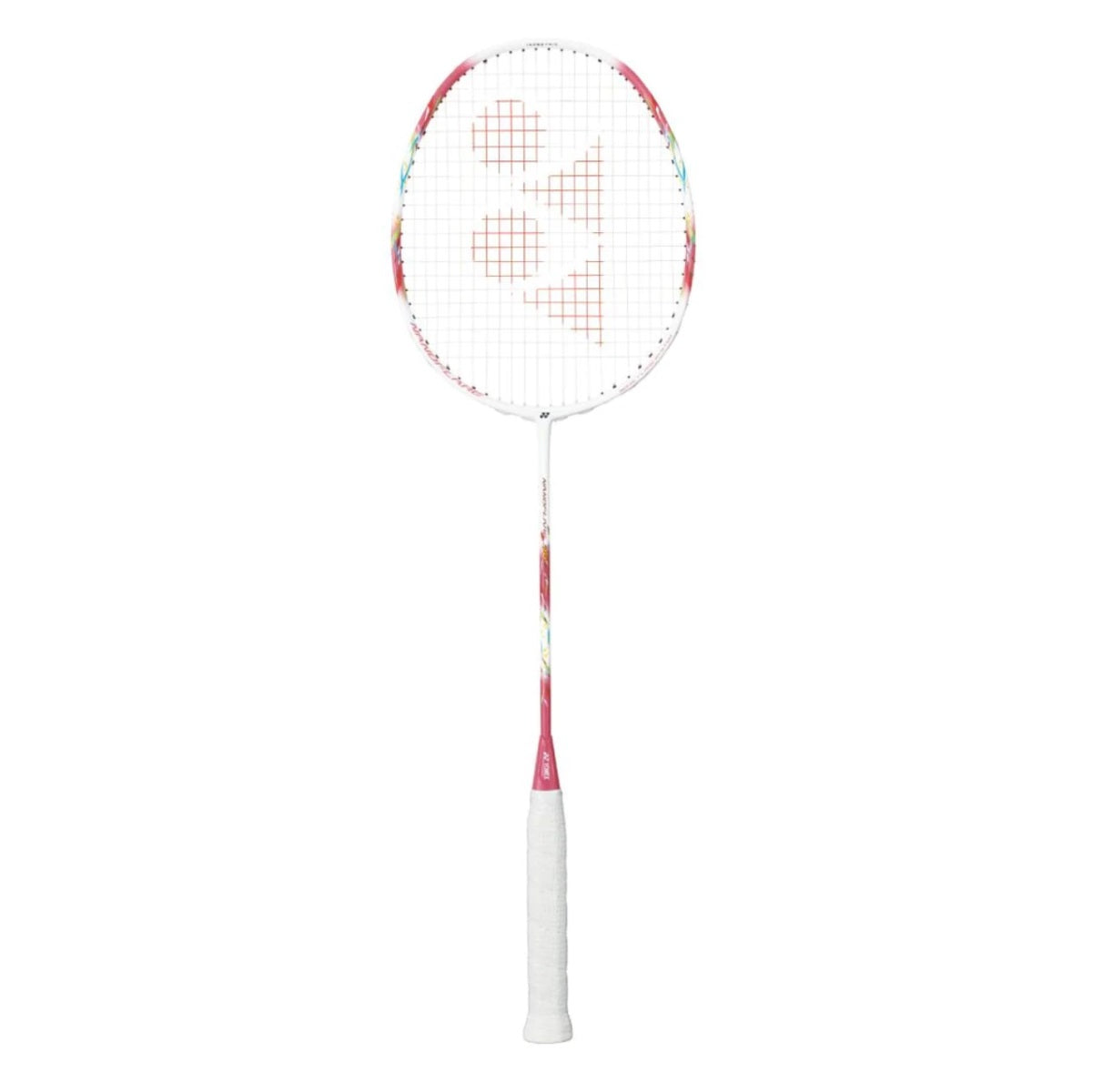 Yonex Nanoflare 70