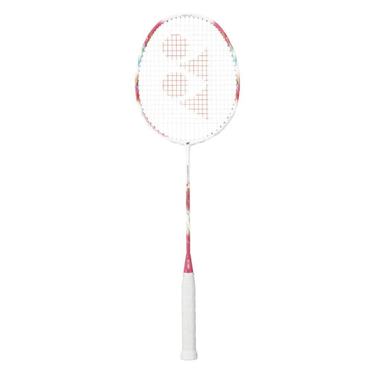 Yonex Nanoflare 70