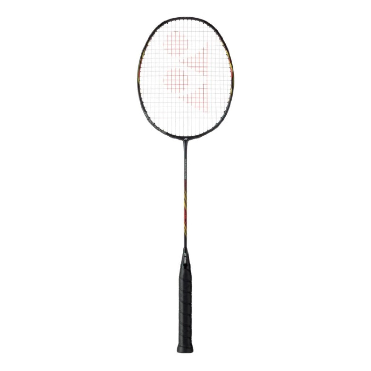 Yonex Nanoflare 800