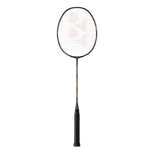 Yonex Nanoflare 800