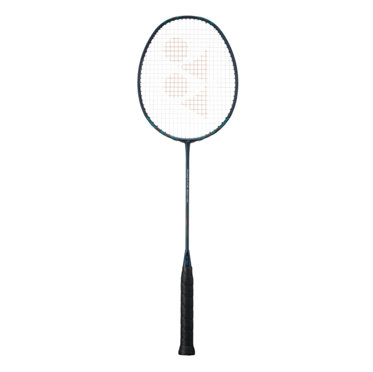 Yonex Nanoflare 800 PRO