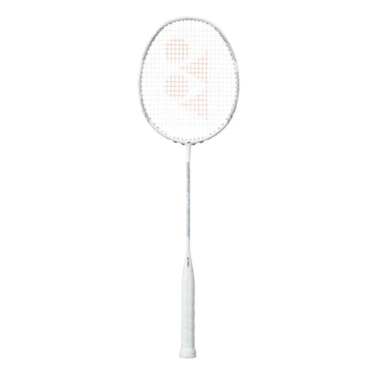 Yonex Nanoflare Nextage