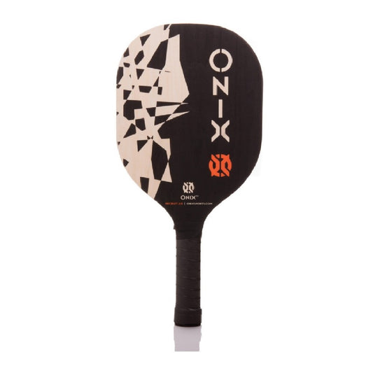 Onix Recruit 2.0 Pickleball Paddle