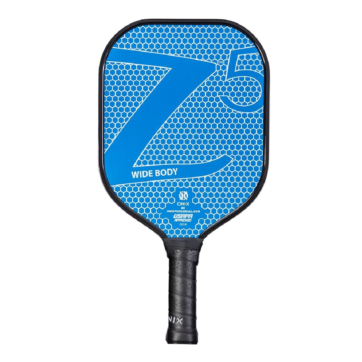 Onix Z5 Pickleball Paddle