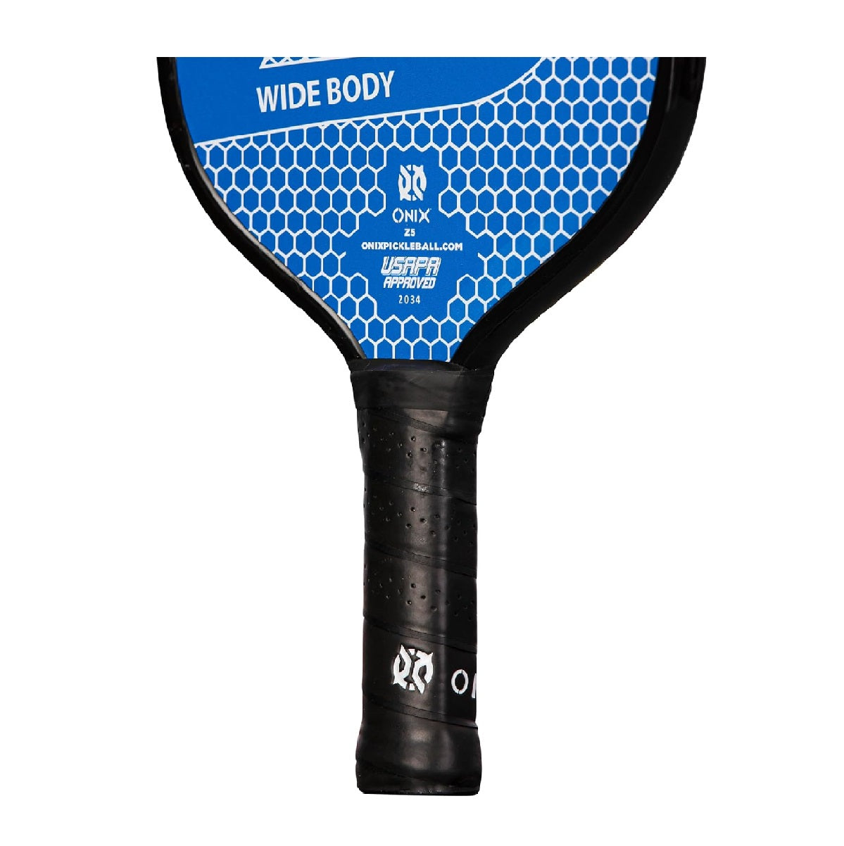 Onix Z5 Pickleball Paddle