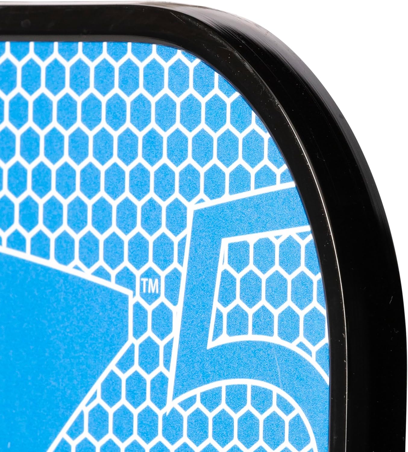 Onix Z5 Pickleball Paddle