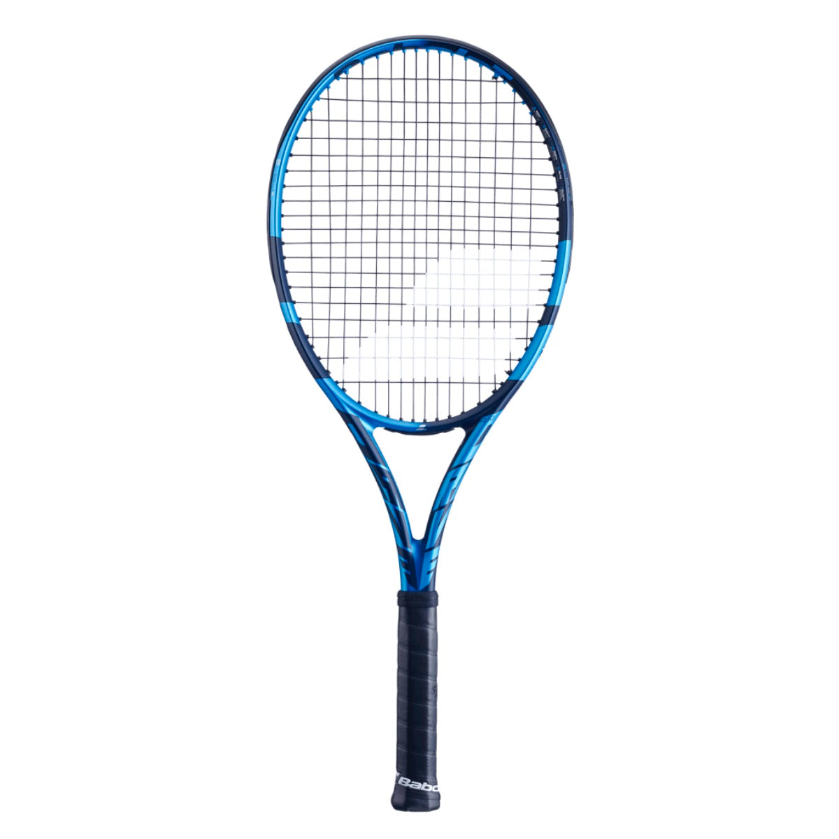 Babolat Pure Drive [Blue/Black](182398)