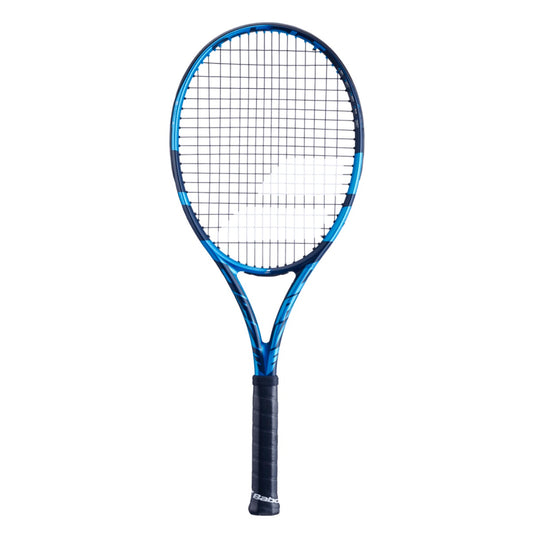 Babolat Pure Drive [Blue/Black](182398)