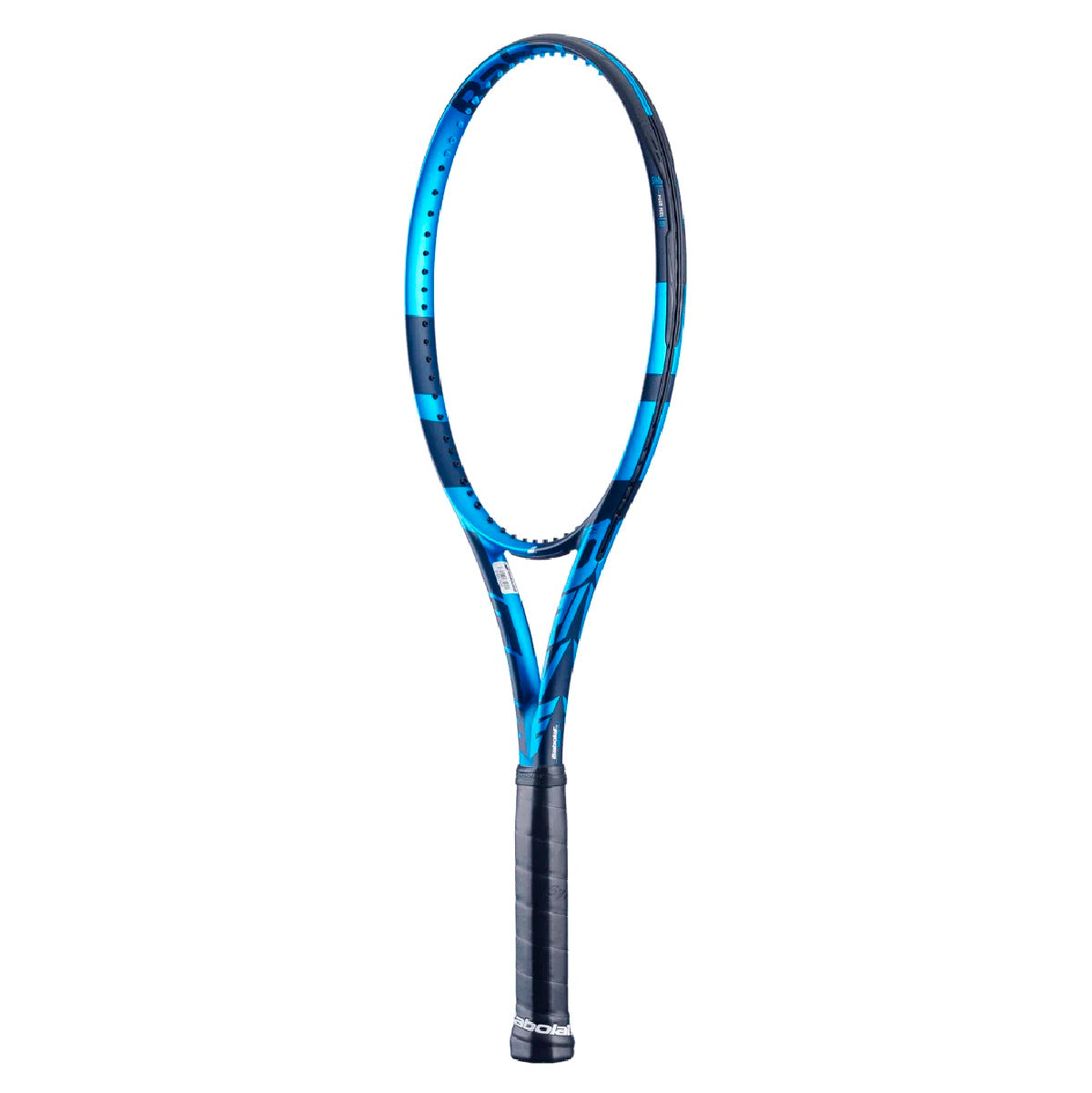 Babolat Pure Drive [Blue/Black](182398)