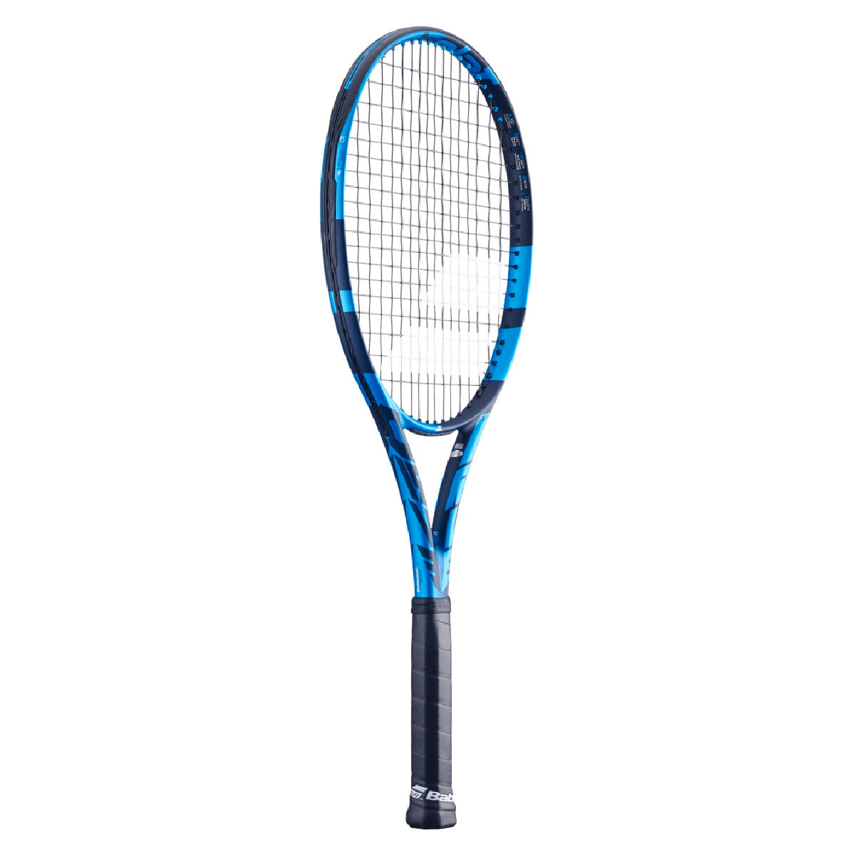 Babolat Pure Drive [Blue/Black](182398)