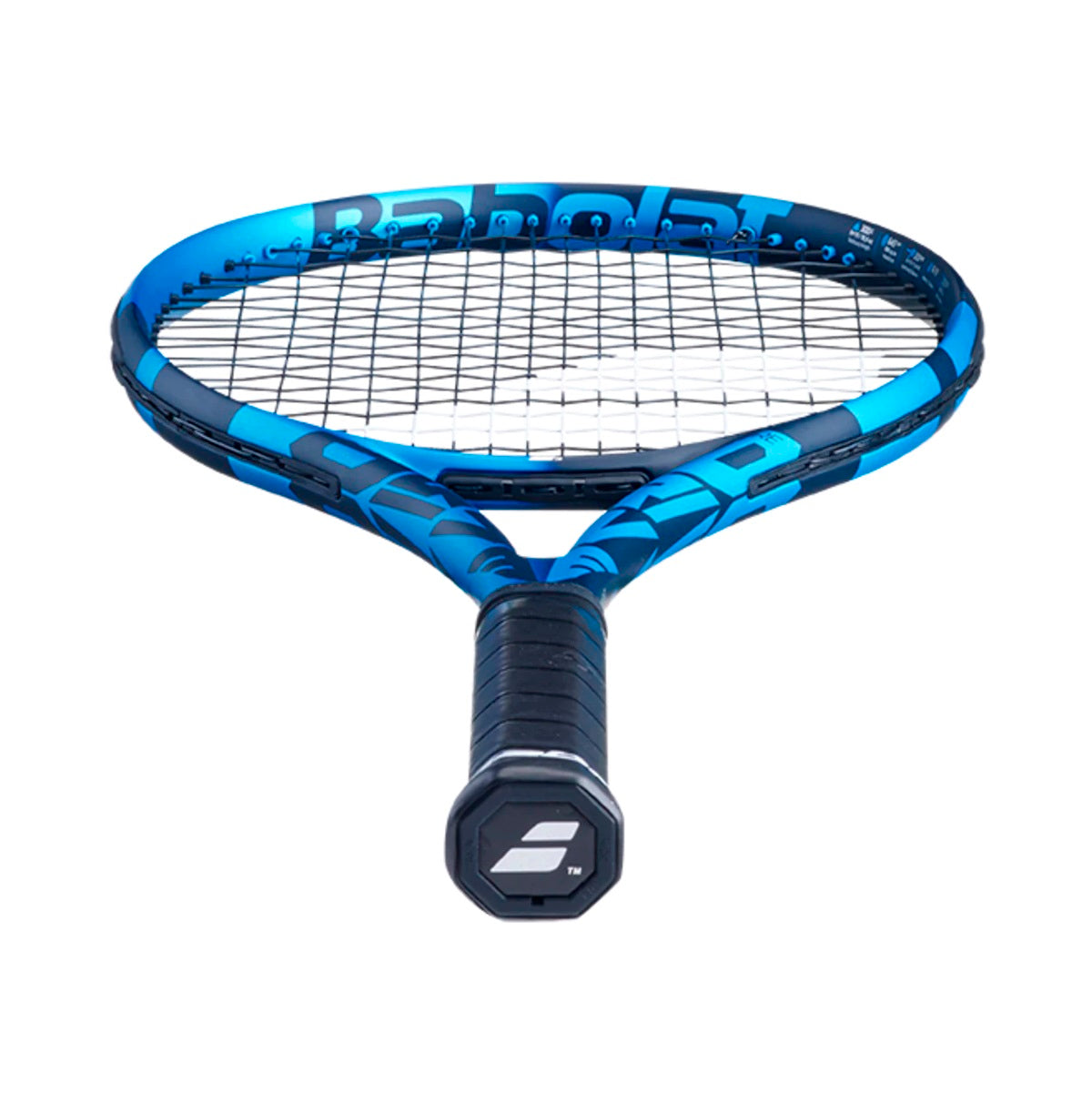 Babolat Pure Drive [Blue/Black](182398)