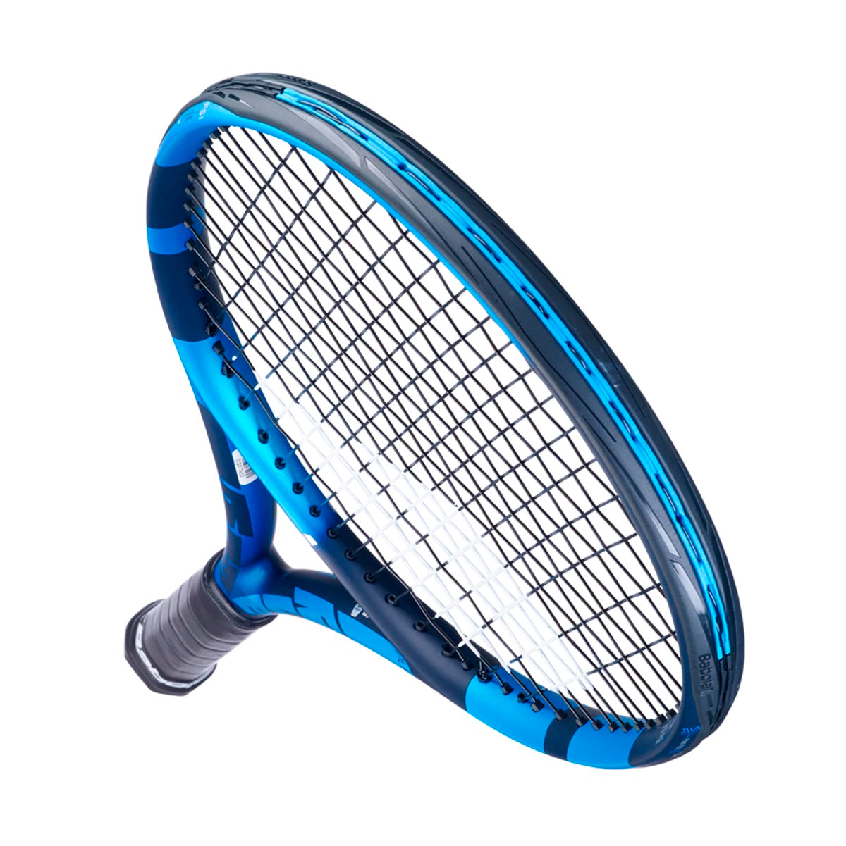 Babolat Pure Drive [Blue/Black](182398)