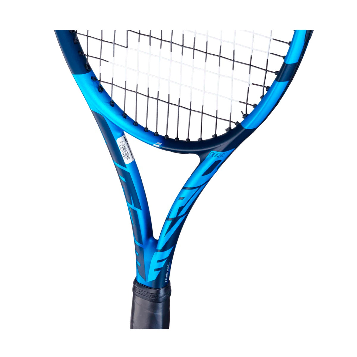 Babolat Pure Drive [Blue/Black](182398)