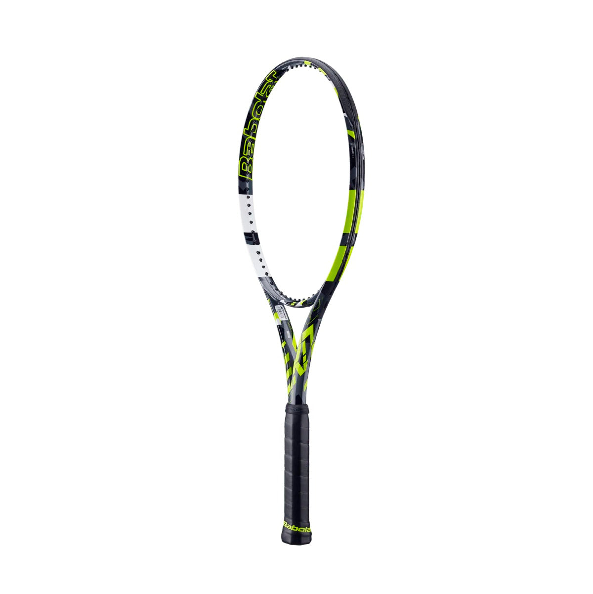 Babolat Pure Aero [Grey/Aero](200089)