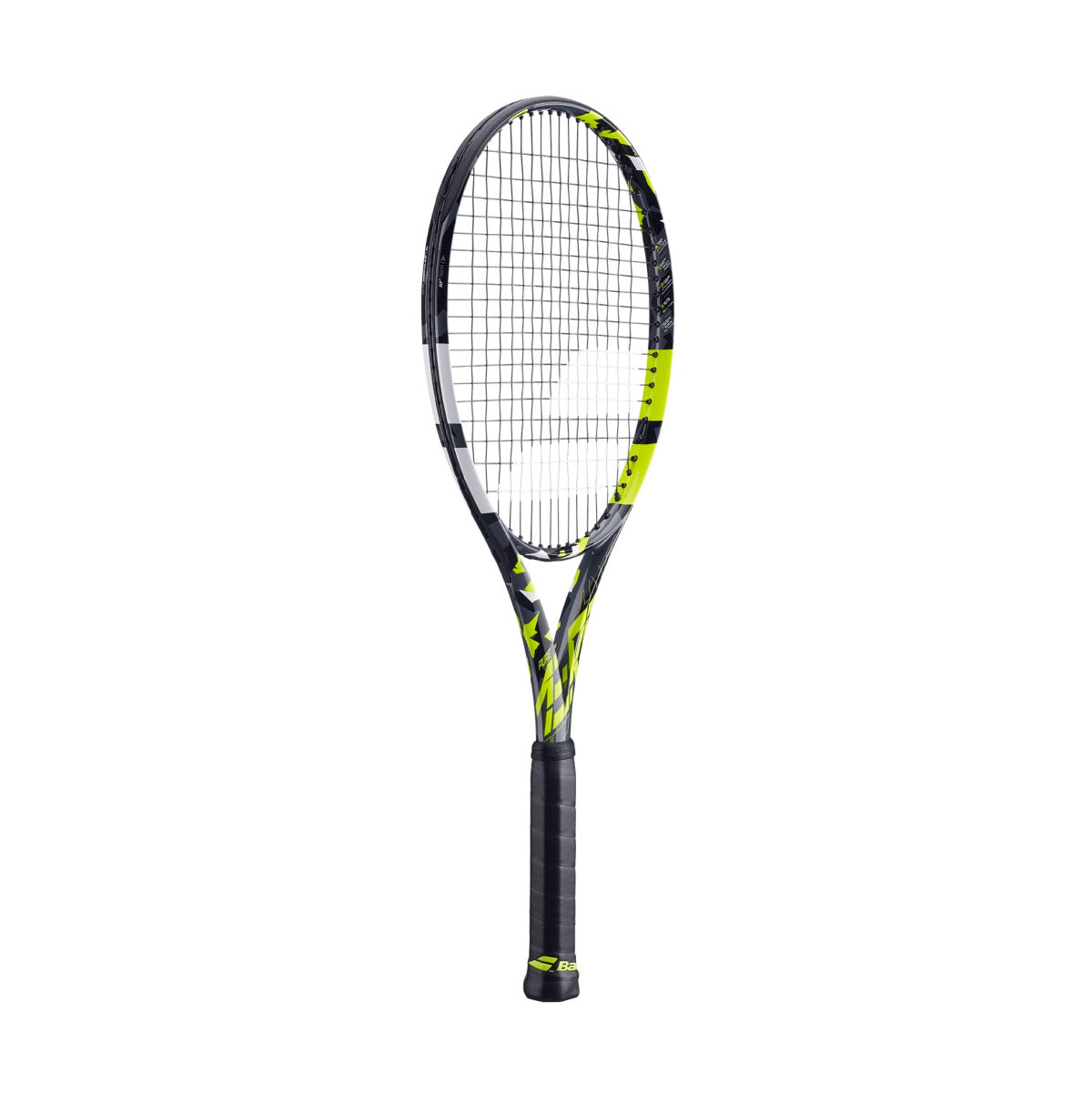 【希少✨】 BABOLAT aero pro drive ナダル使用モデル G3 BabolaT aero Pro Drive バボラ アエロプロ ドライブ G3 G4 硬式