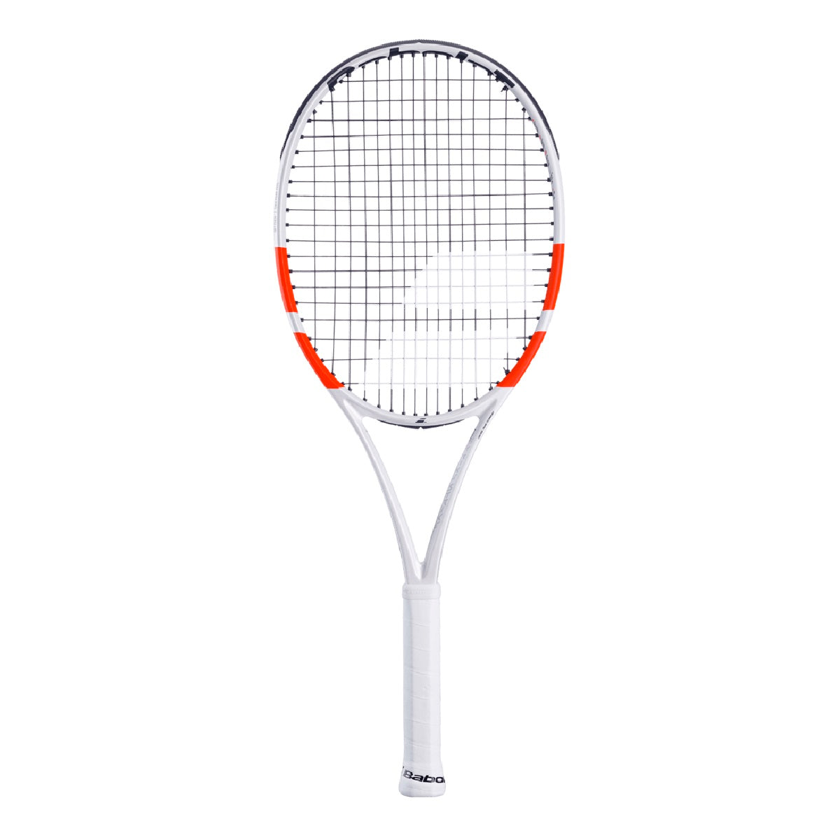 Babolat Pure Strike Lite [White/Red/Black](175419)