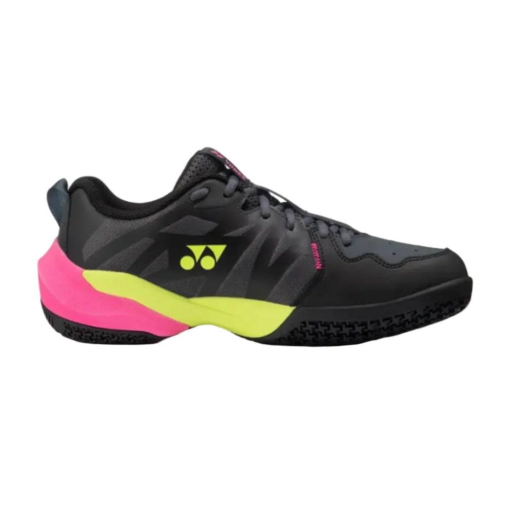 Yonex SUBAXIA GT (Men's)