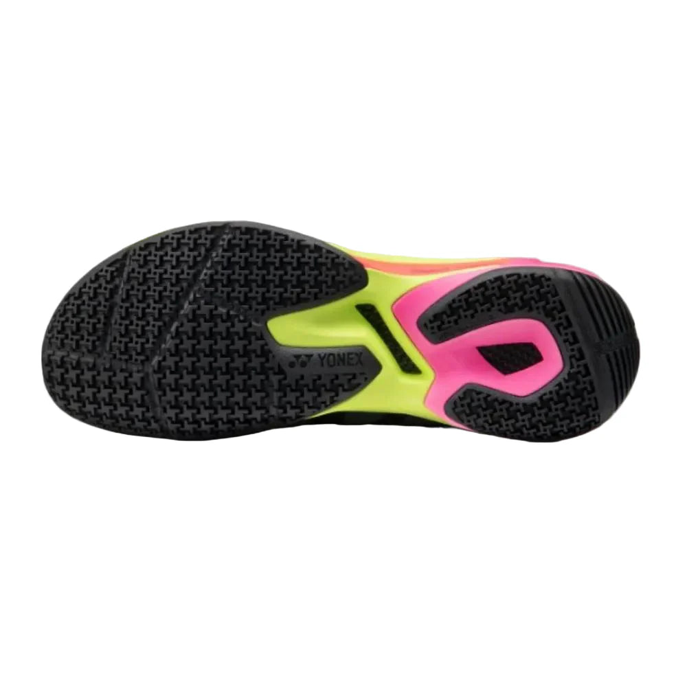 Yonex SUBAXIA GT (Men's)