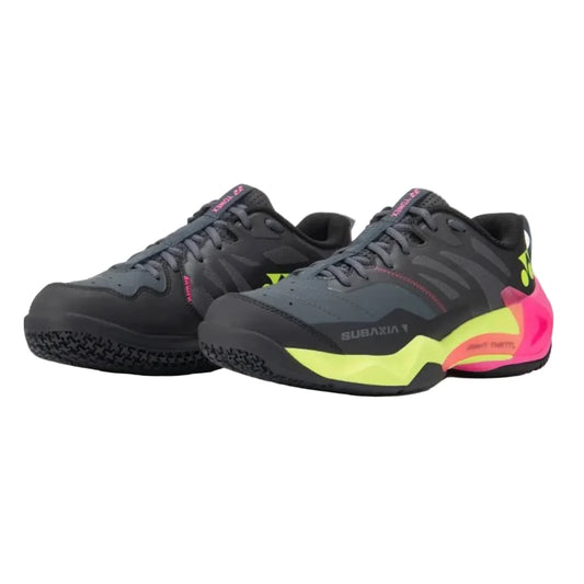 Yonex SUBAXIA GT (Men's)
