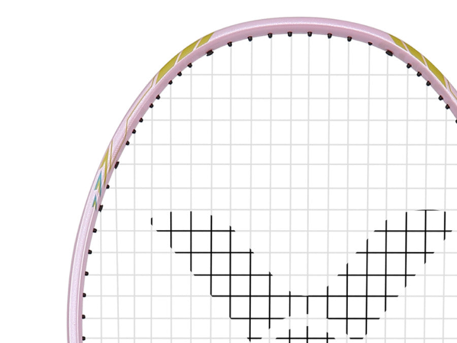 希少victor rc717 Victor Thruster 7U (TK-7U)[Pink] – J Zone