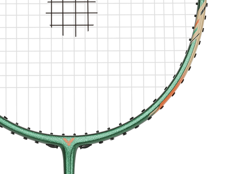 Victor Thruster HMR Lite (TK-HMRL) [Wheat]