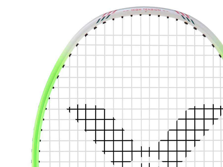 Victor Thruster HMR Lite (TK-HMRL) [Green]