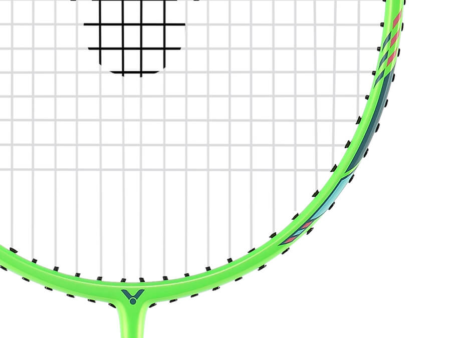 Victor Thruster HMR Lite (TK-HMRL) [Green]