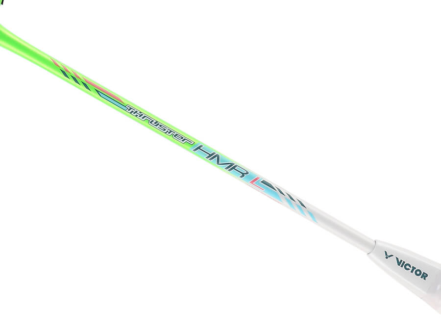 Victor Thruster HMR Lite (TK-HMRL) [Green]