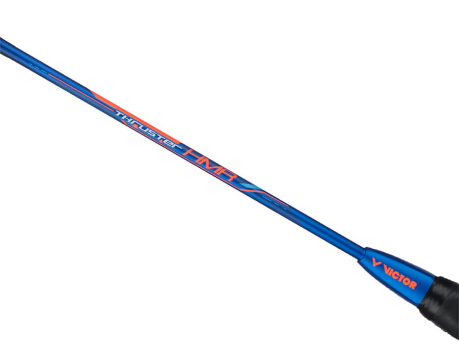 Victor Thruster Hammer (TK-HMR)[Dark Blue]