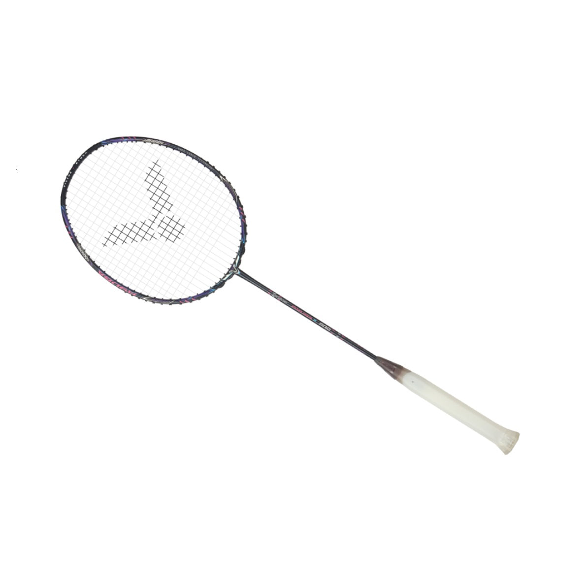 Victor Thruster Ryuga II Pro (TK-RYUGA II PRO)