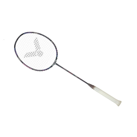 Victor Thruster Ryuga II Pro (TK-RYUGA II PRO)