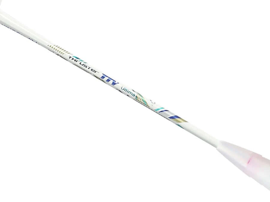 Victor Thruster TTY ULTIMA (TK-TTY ULTIMA A) – J Zone Victor Thruster TTY ULTIMA (TK-TTY ULTIMA A) – J Zone
