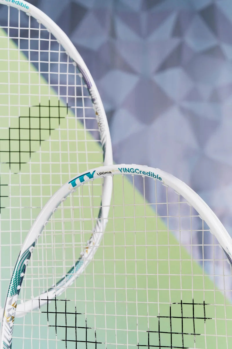 ラケット victor thruster TTY VICTOR(スポーツ) VICTOR TTY THRUSTER ラケット victor thruster TTY VICTOR(スポーツ) VICTOR TTY THRUSTER