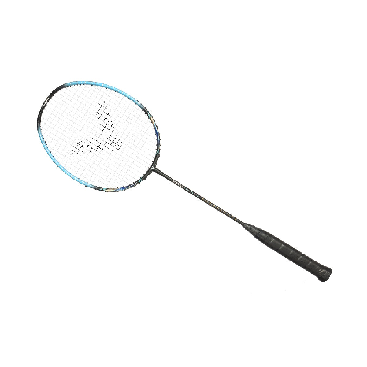 Victor Racket Thor J Zone