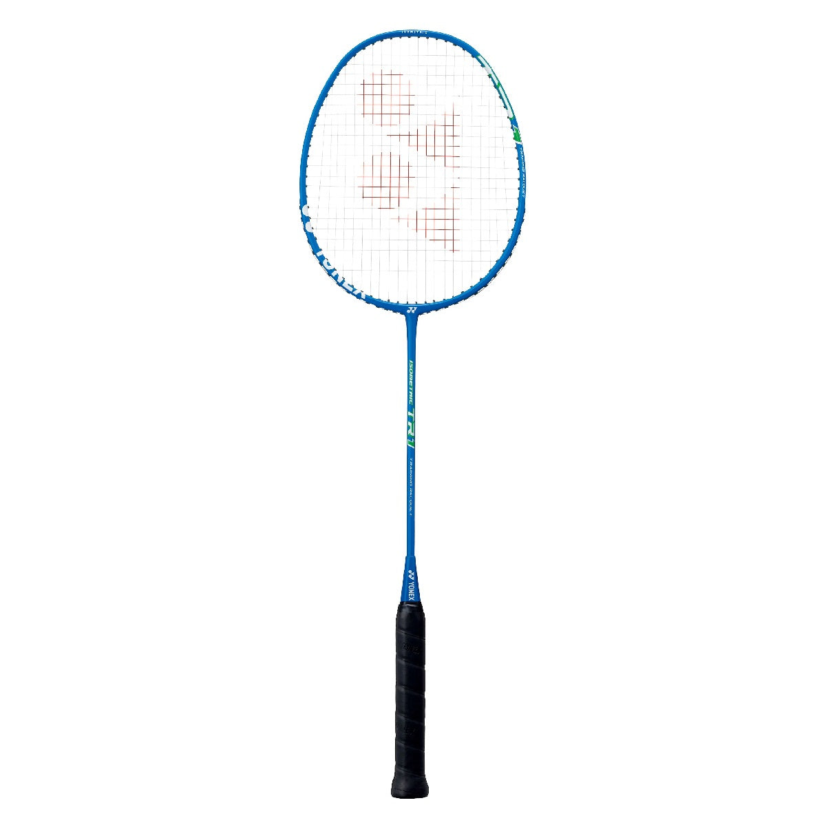 WANI JR SPEED 78㎝ G800 Shuttlecock 78 Speed AYQR004-78 - Li-Ning Canada