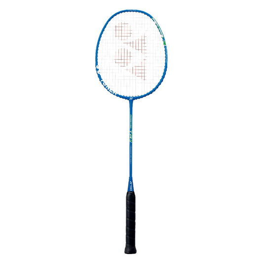 Yonex Isometric TR 1 [Pre-Strung]