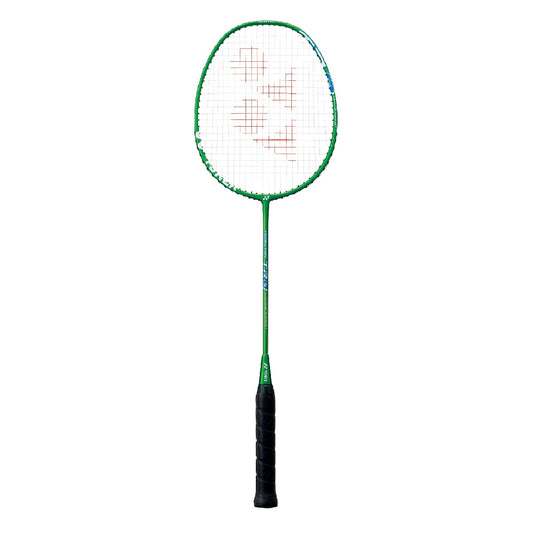 Yonex Isometric TR 0 [Pre-Strung]