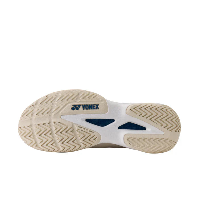 YONEX GRPHT THRTTL (Graphite Throttle)(Men's)