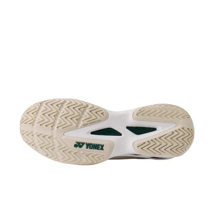 YONEX GRPHT THRTTL (Graphite Throttle)(Men's)