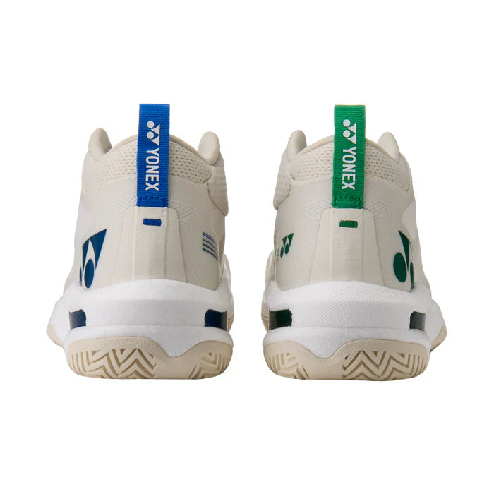 YONEX GRPHT THRTTL (Graphite Throttle)(Men's)