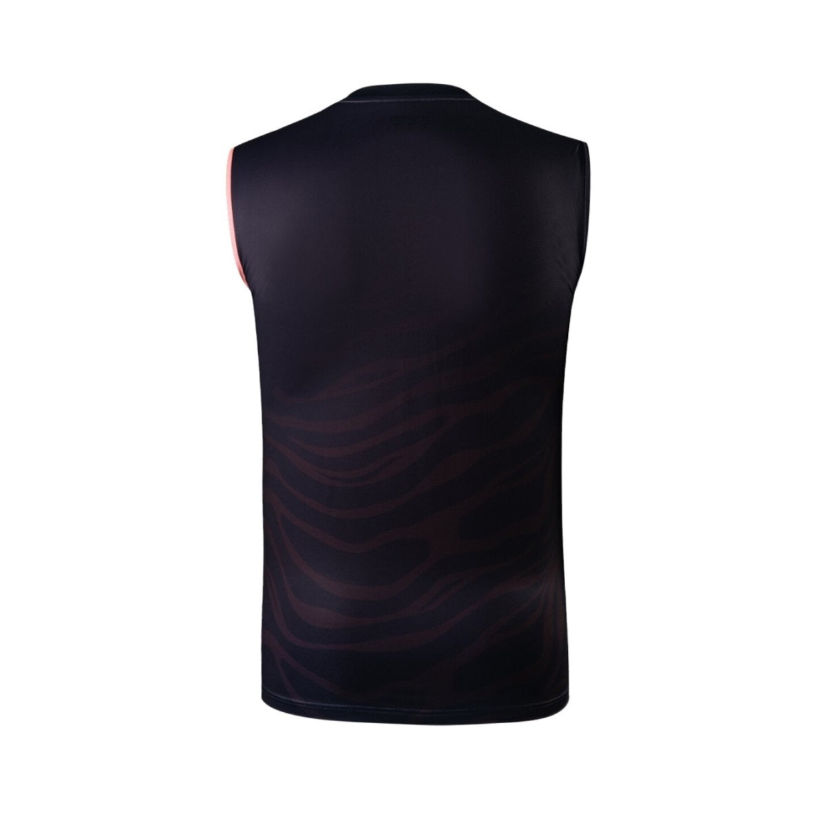 Victor Sleeveless Shirt [Men's] (T-25004C)