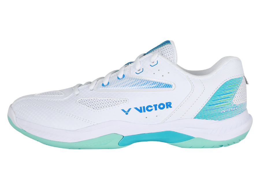 Victor A391 A (Women's)