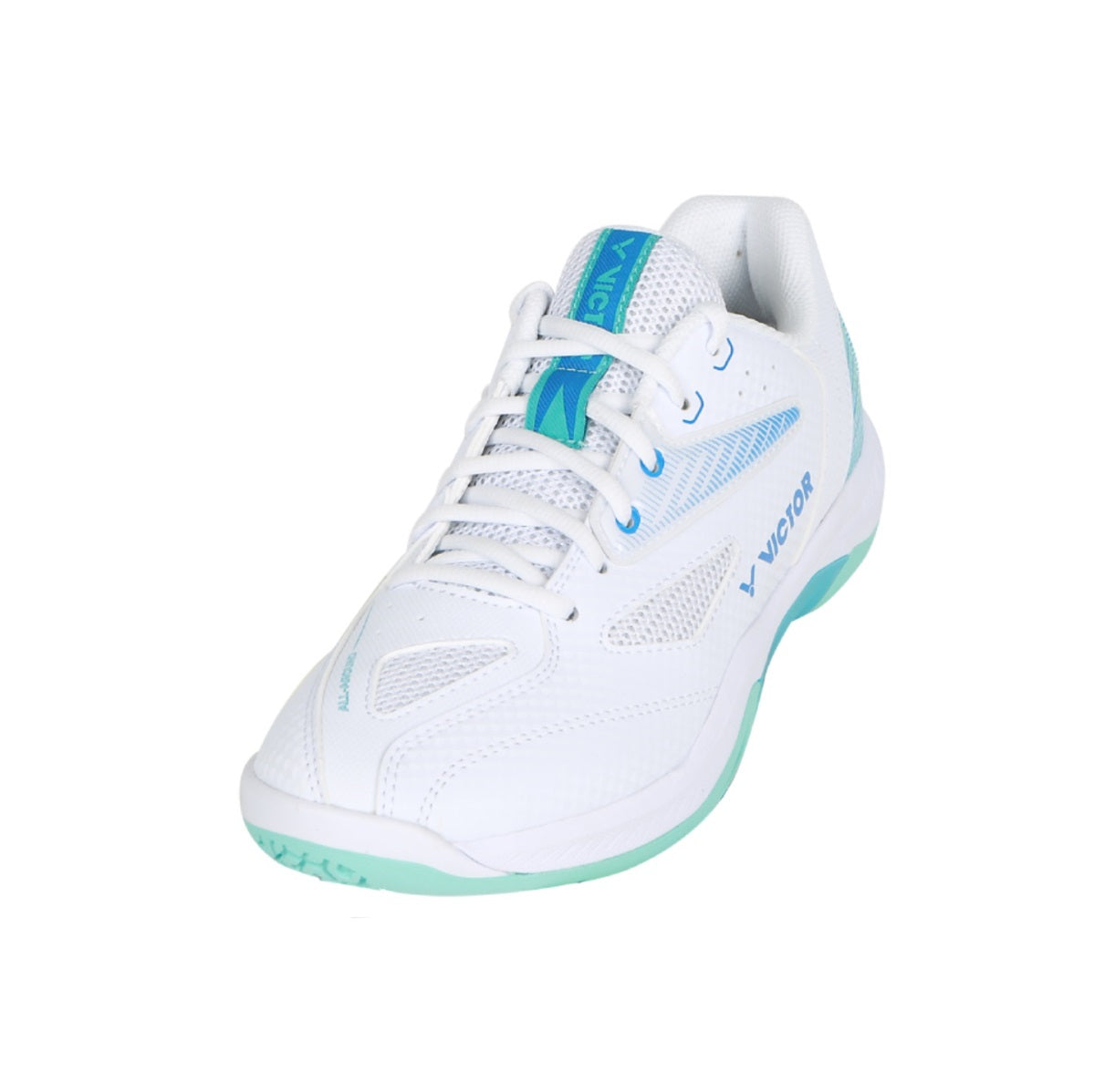 Victor A391 A (Women's)