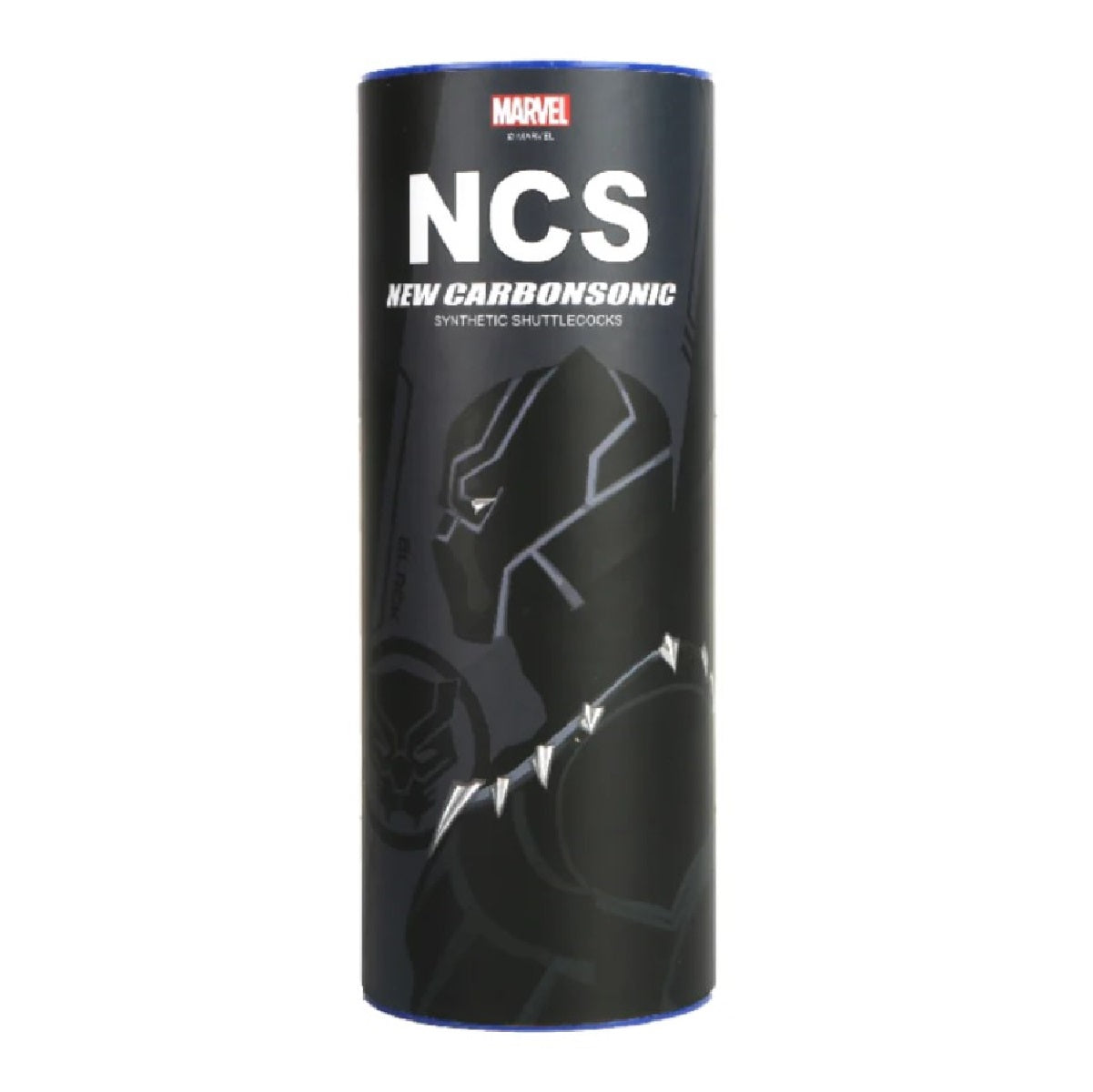 Victor X Marvel Avengers Limited NCS (Black Panther)