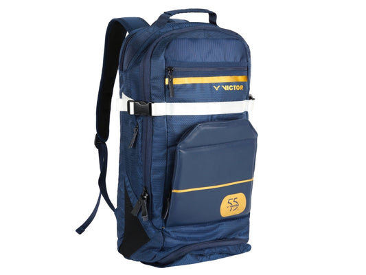 Victor 55th Anniversary Backpack [Medieval Blue] (BR9012-55B)